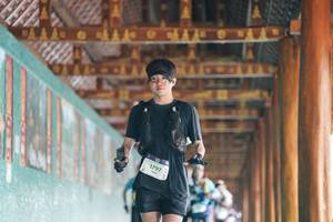 BIB: 
                            <button type="button" onclick="openModal(26922204)" class="btn btn-primary btn-sm float-right btn-popup" data-toggle="modal" data-target=".modal-high-quality">
                        <i class="fas fa-shopping-cart"></i> Add to Cart
                    </button>
                                            <button type="button" onclick="isThisMe(26922204, true)" class="btn btn-success btn-sm float-right btn-popup btn-isme hidden" data-toggle="tooltip" data-placement="bottom" title="นี่คือรูปของคุณใช่ไหม คลิกที่นี่เพื่อเอาเข้าอัลบั้ม">
                        <i class="fas fa-plus"></i> Add to album
                    </button>
                    <button type="button" onclick="isThisMe(26922204, false)" class="btn btn-warning btn-sm float-right btn-popup btn-isnotme hidden">
                        <i class="fas fa-ban"></i> Remove from album
                    </button>